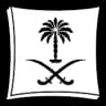السجل التجاري